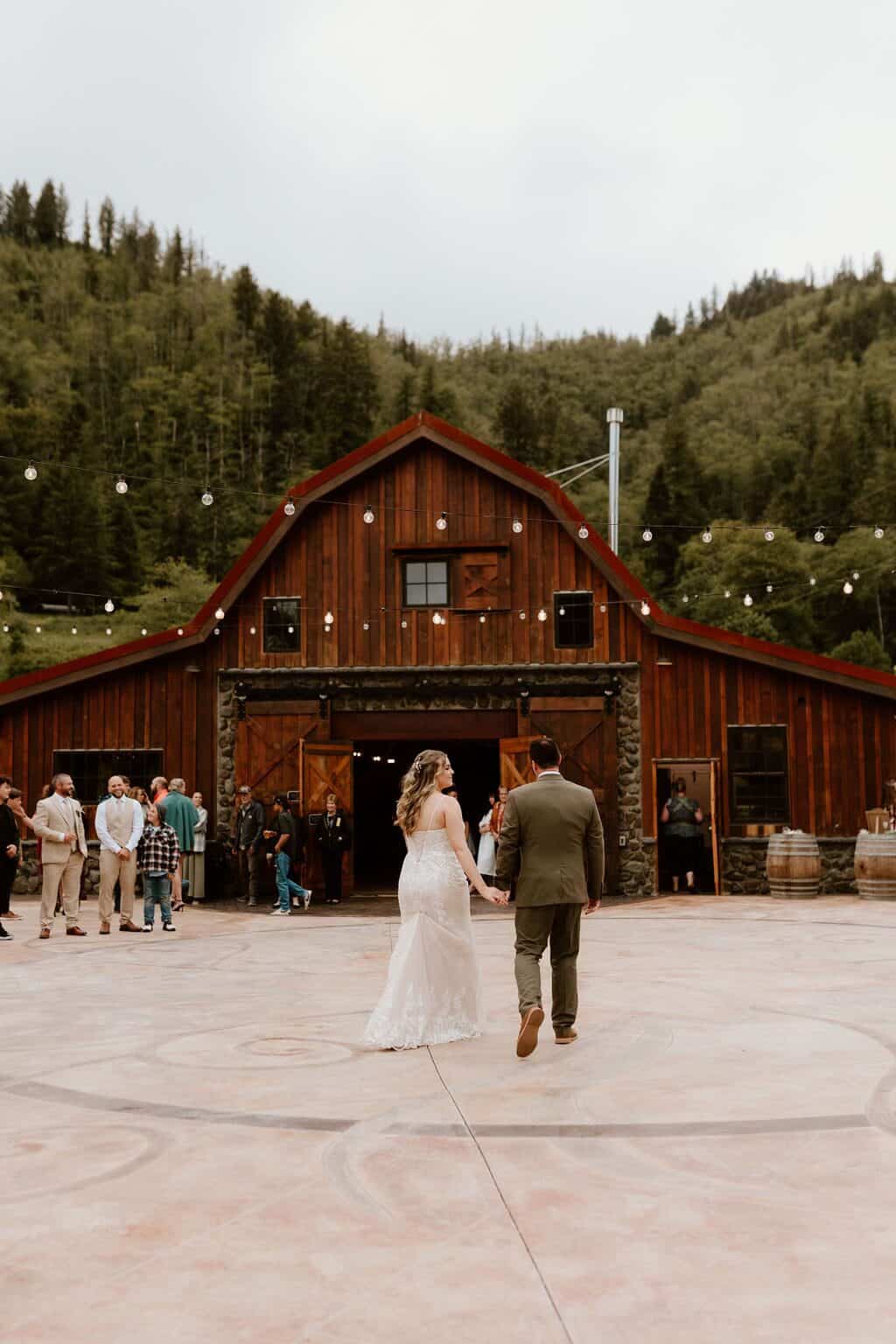 IMG_1634 | Hydrangea Ranch Outdoor Wedding Venue in Oregon