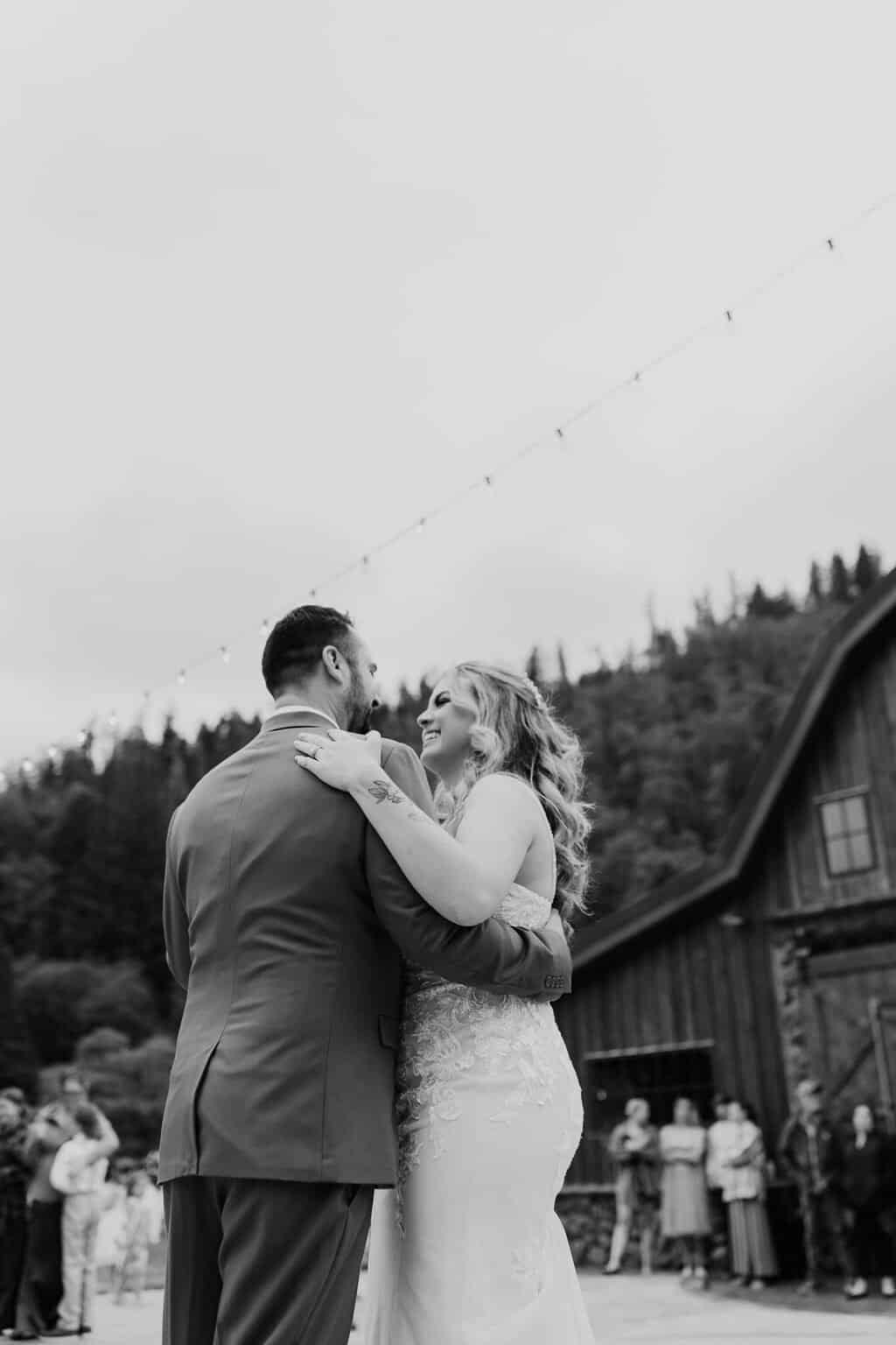 IMG_1635 | Hydrangea Ranch Outdoor Wedding Venue in Oregon