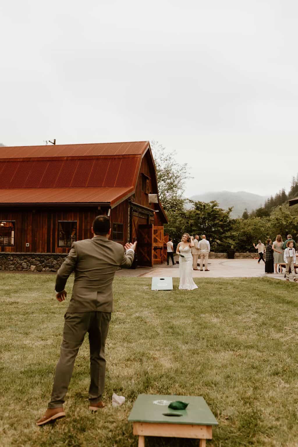 IMG_1638 | Hydrangea Ranch Outdoor Wedding Venue in Oregon