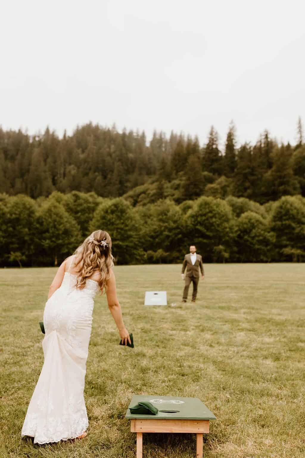 IMG_1639 | Hydrangea Ranch Outdoor Wedding Venue in Oregon