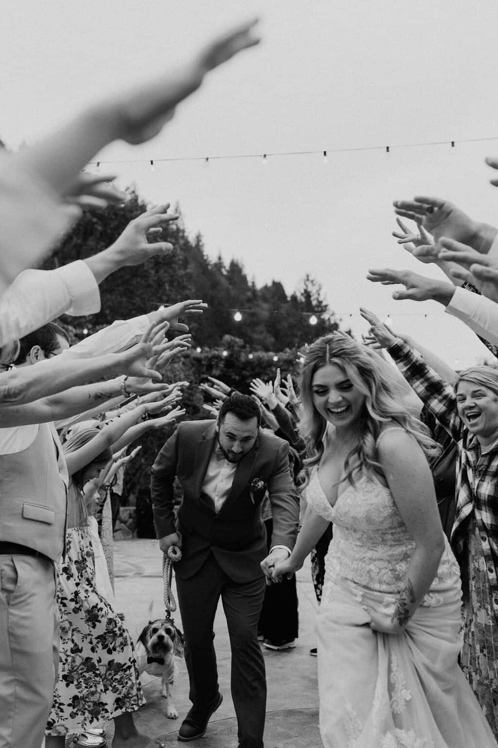 IMG_1640 | Hydrangea Ranch Outdoor Wedding Venue in Oregon