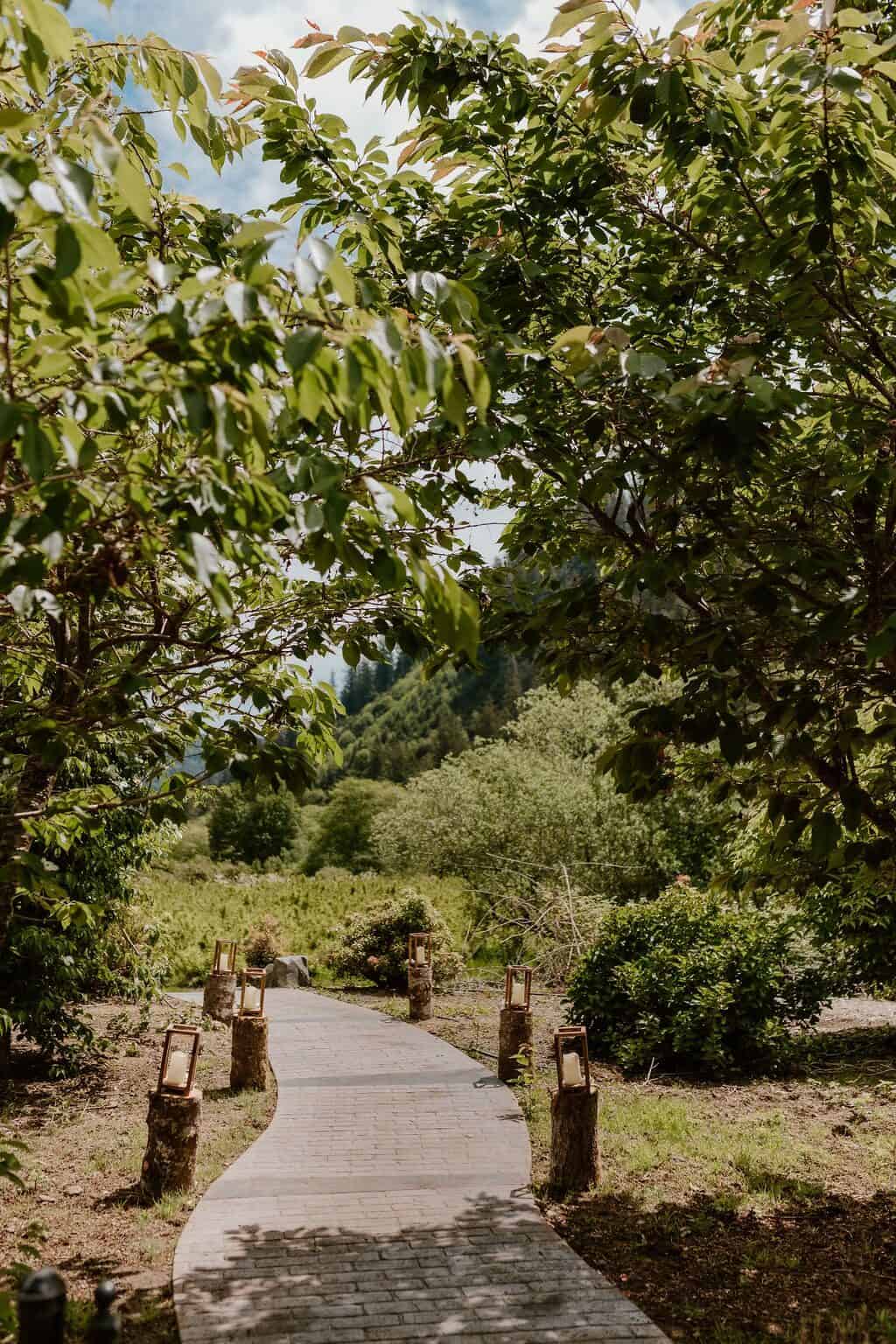 IMG_1641 | Hydrangea Ranch Outdoor Wedding Venue in Oregon